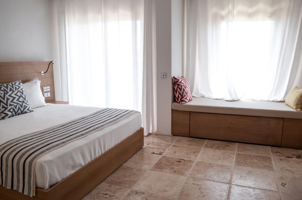 Macakizi Hotel Golturkbuku Quarto foto
