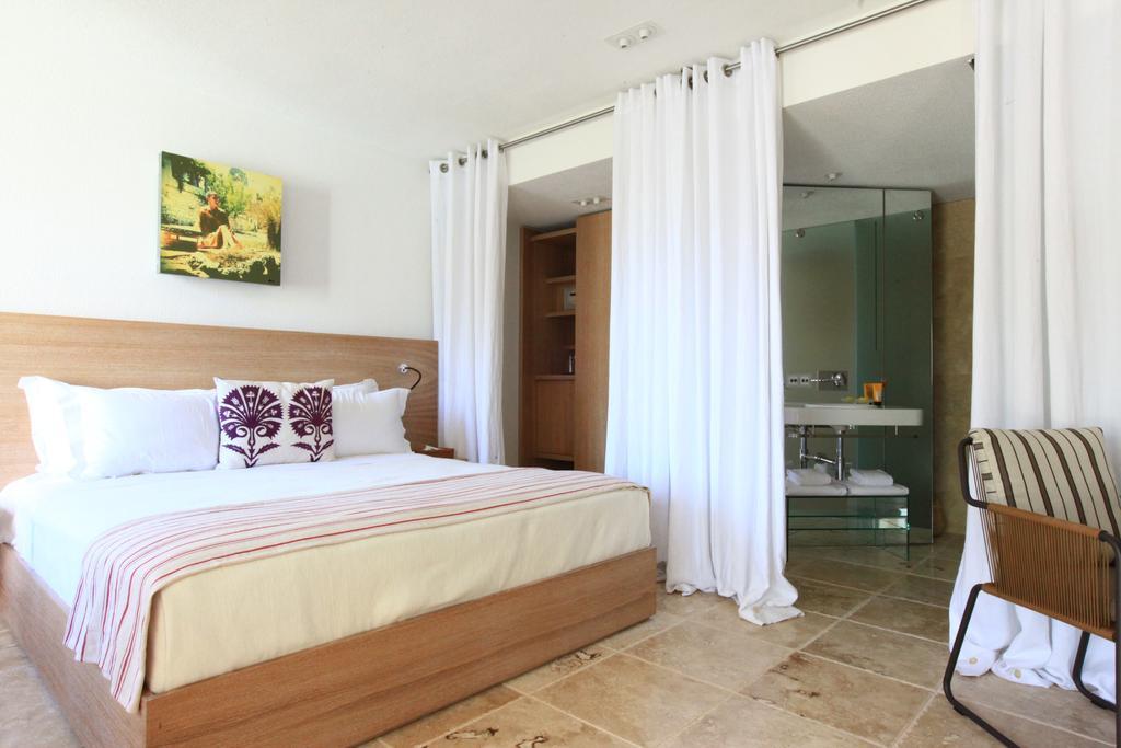 Macakizi Hotel Golturkbuku Quarto foto